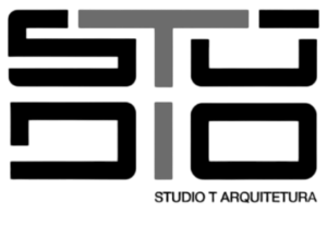ST_Logo 01-Photoroom