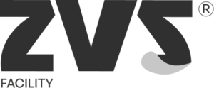 logo-head